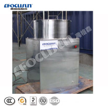 2020 Focusun  ice crusher for tube ice with high quality